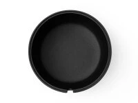 Räuchergefäß Kayari Sakura, OIGEN 7 Räuchergefäß Kayari Sakura, OIGEN – Bild 5