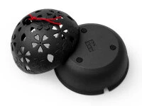 Räuchergefäß Kayari Sakura, OIGEN 8 Räuchergefäß Kayari Sakura, OIGEN – Bild 6