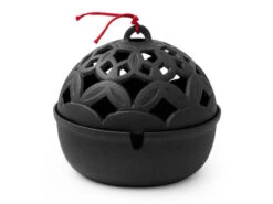 Räuchergefäß Temari Kayari, OIGEN 21 Räuchergefäß Temari Kayari, OIGEN -Japanisches Geschirr Rabatt raeuchergefaess temari kayari oigen 1