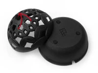 Räuchergefäß Temari Kayari, OIGEN 8 Räuchergefäß Temari Kayari, OIGEN – Bild 6