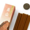 Räucherstäbchen Incense Road Nanzan, 20 Sticks -Japanisches Geschirr Rabatt raeucherstaebchen incense road nanzan 20 sticks