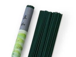 Räucherstäbchen Shoyeido Gozan, Five Hills, 47 Sticks -Japanisches Geschirr Rabatt raeucherstaebchen shoyeido gozan five hills 47 sticks 1