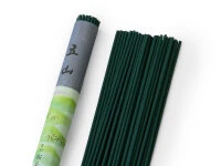 Räucherstäbchen Shoyeido Gozan, Five Hills, 47 Sticks