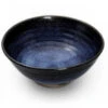 Ramen Bowl Donburi Blue, Ø 18,6 Cm -Japanisches Geschirr Rabatt ramen bowl donburi blue o 18 6 cm