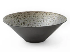 Ramen Bowl Kouetsu, 22 Cm -Japanisches Geschirr Rabatt ramen bowl kouetsu 22 cm 1