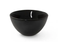 Ramen Bowl Megumi, 19 Cm -Japanisches Geschirr Rabatt ramen bowl megumi 19 cm 1