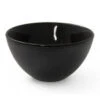 Ramen Bowl Megumi, 19 Cm