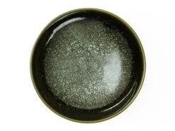 Ramen Schüssel Tsuya, Grün, 24,5 Cm 13 Ramen Schüssel Tsuya, Grün, 24,5 Cm -Japanisches Geschirr Rabatt ramen schuessel tsuya gruen 24 5 cm 1