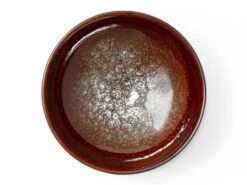 Ramen Schüssel Tsuya, Rot, 24,5 Cm 13 Ramen Schüssel Tsuya, Rot, 24,5 Cm -Japanisches Geschirr Rabatt ramen schuessel tsuya rot 24 5 cm 1