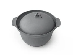 Reis Kochtopf 3 Cups, OIGEN 17 Reis Kochtopf 3 Cups, OIGEN -Japanisches Geschirr Rabatt reis kochtopf 3 cups oigen 1