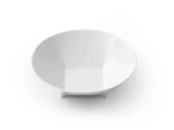 Reisschale Arita Houen, Ø 15,9 Cm -Japanisches Geschirr Rabatt reisschale arita houen o 15 9 cm 1