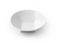 Reisschale Arita Houen, Ø 15,9 Cm