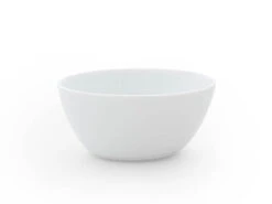 Reisschale, Suppenschale, Müslischale Yuuki -Japanisches Geschirr Rabatt reisschale suppenschale mueslischale yuuki 1