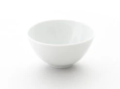 Reisschale, Suppenschale Sò-Sò 11 Reisschale, Suppenschale Sò-Sò -Japanisches Geschirr Rabatt reisschale suppenschale so so 1