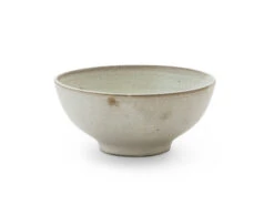 Reisschale, Suppenschüssel Koten Haiiro -Japanisches Geschirr Rabatt reisschale suppenschuessel koten haiiro 1