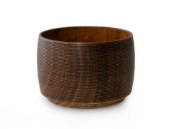 Reisschale Turari Wan L, Braun 17 Reisschale Turari Wan L, Braun -Japanisches Geschirr Rabatt reisschale turari wan l braun 1