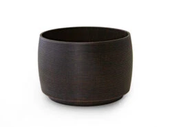 Reisschale Turari Wan L, Schwarz -Japanisches Geschirr Rabatt reisschale turari wan l schwarz 1