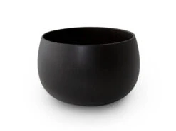 Reisschale Wan Tamago, Schwarz 13 Reisschale Wan Tamago, Schwarz -Japanisches Geschirr Rabatt reisschale wan tamago schwarz 1