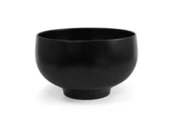 Reisschüssel Kumi-wan, 550 Ml, Marine -Japanisches Geschirr Rabatt reisschuessel kumi wan 550 ml marine 1