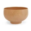 Reisschüssel Kumi-wan, 550 Ml, Natur -Japanisches Geschirr Rabatt reisschuessel kumi wan 550 ml natur