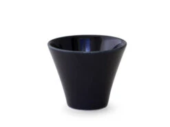 Sake Becher Gen, Arita Porzellan, Indigo 9 Sake Becher Gen, Arita Porzellan, Indigo -Japanisches Geschirr Rabatt sake becher gen arita porzellan indigo 1