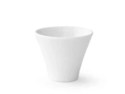 Sake Becher Gen, Arita Porzellan, Weiß -Japanisches Geschirr Rabatt sake becher gen arita porzellan weiss 1