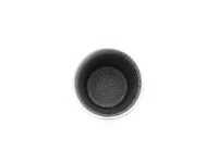 Sake Becher Suzune, L 5 Sake Becher Suzune, L – Bild 3