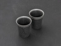 Sake Becher Suzune, L 7 Sake Becher Suzune, L – Bild 5