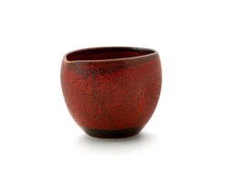 Sake Karaffe Shuin, 330 Ml -Japanisches Geschirr Rabatt sake karaffe shuin 330 ml 1