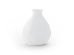 Sake-Karaffe Yuuki 11 Sake-Karaffe Yuuki -Japanisches Geschirr Rabatt sake karaffe yuuki 1