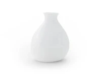 Sake-Karaffe Yuuki 3 Sake-Karaffe Yuuki