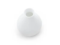 Sake-Karaffe Yuuki 4 Sake-Karaffe Yuuki – Bild 2