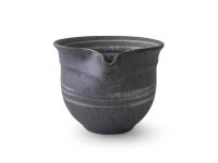 Sake Set Akira, Arita Keramik 5 Sake Set Akira, Arita Keramik – Bild 3