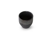 Sake Set Akira, Arita Keramik 9 Sake Set Akira, Arita Keramik – Bild 7