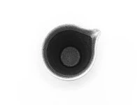 Sake Set Suzune S, 1 Karaffe, 4 Becher S 6 Sake Set Suzune S, 1 Karaffe, 4 Becher S – Bild 4