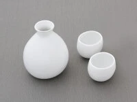 Sake-Set Yuuki, 3-teilig 12 Sake-Set Yuuki, 3-teilig – Bild 10