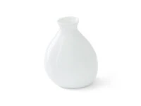 Sake-Set Yuuki, 3-teilig 4 Sake-Set Yuuki, 3-teilig – Bild 2