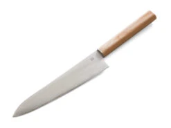 Santokumesser Yuri -Japanisches Geschirr Rabatt santokumesser yuri 1