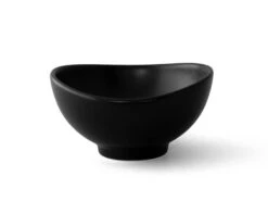 Schalen Infinity, 2 Größen, Schwarz 17 Schalen Infinity, 2 Größen, Schwarz -Japanisches Geschirr Rabatt schalen infinity 2 groessen schwarz 1