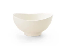 Schalen Infinity, 2 Größen, Weiß -Japanisches Geschirr Rabatt schalen infinity 2groessen weiss 1