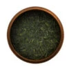 Schattentee Gyokuro Bio, Japan, 100 G -Japanisches Geschirr Rabatt schattentee gyokuro bio japan 100 g