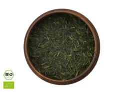 Schattentee Gyokuro Bio, Japan, 50 G 13 Schattentee Gyokuro Bio, Japan, 50 G -Japanisches Geschirr Rabatt schattentee gyokuro bio japan 50 g 1