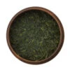 Schattentee Gyokuro Bio, Japan, 50 G -Japanisches Geschirr Rabatt schattentee gyokuro bio japan 50 g