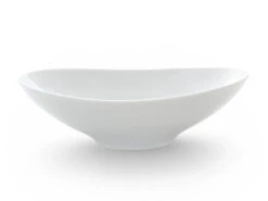 Schüssel, Servierschüssel Sò-Sò L -Japanisches Geschirr Rabatt schuessel servierschuessel so so l 1