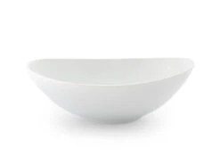 Schüssel, Servierschüssel Sò-Sò M -Japanisches Geschirr Rabatt schuessel servierschuessel so so m 1