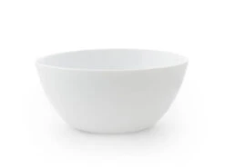 Schüssel, Servierschüssel Yuuki 11 Schüssel, Servierschüssel Yuuki -Japanisches Geschirr Rabatt schuessel servierschuessel yuuki 1