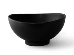 Buddha Bowl Infinity, Schwarz 19 Buddha Bowl Infinity, Schwarz -Japanisches Geschirr Rabatt schuessel set infinity schwarz 3 groessen 1