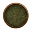 Sencha Kabuse Fureru, Bio, Super-Premium 1 Sencha Kabuse Fureru, Bio, Super-Premium -Japanisches Geschirr Rabatt sencha kabuse fureru bio super premium