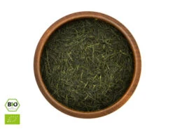 Sencha Kabuse Kirifuda, Bio, Super-Premium -Japanisches Geschirr Rabatt sencha kabuse kirifuda bio super premium 1