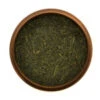 Sencha Kariban, Bio, 1st Flush, Premium -Japanisches Geschirr Rabatt sencha kariban bio 1st flush premium